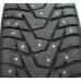 Зимние шины Hankook Winter I Pike RS RS2 W429 (225/55R16 99T) XL