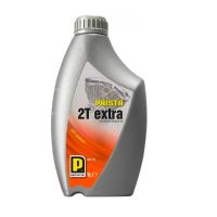 Моторна олива PRISTA 2T EXTRA 1л 3101