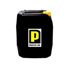 Индустриальное гидравлическое масло PRISTA MHM (P) 46 20л 8136