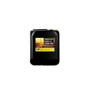 Автомобильное моторное масло PRISTA SUPER HD 15w-40 20л 1486