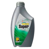 Автомобильное моторное масло PRISTA SUPER 15w-40 1л P052041