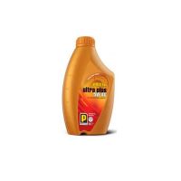 Автомобильное моторное масло PRISTA ULTRA PLUS 5w-40 1л 4121