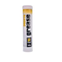 Смазка PRISTA Lithium EP-2 0,4кг