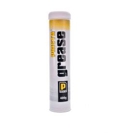 Смазка PRISTA Lithium EP-2 0,4кг