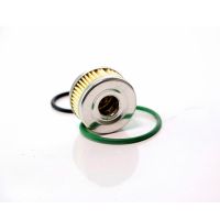 Паливний фільтр ГБО Shafer LPG1G