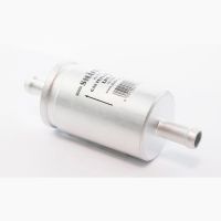 Топливный фильтр Shafer LPG4