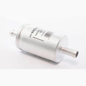Паливний фільтр Shafer LPG4