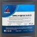 Моторна олива AMINOL М-10ДМ  20л AM148741