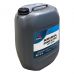Автомобільна моторна олива AMINOL Advance AC5 15W40 20л AM148793