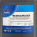 Автомобільна моторна олива AMINOL Advance AC5 15W40 20л AM148793