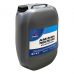 Автомобильное моторное масло AMINOL Premium PMD2 10W-40 20л AM148797