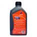 Автомобільна моторна олива Aminol Advance AC3 10W40 1л AM164949