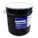 Смазка Aminol Litol-24 14кг АМ171295