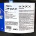 Смазка Aminol Litol-24 14кг АМ171295