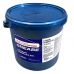 Мастило Aminol Litol-24 Litium comlex-24 4кг АМ171297