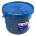 Смазка Aminol Litol-24 9кг АМ171296