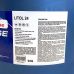 Смазка Aminol Litol-24 9кг АМ171296
