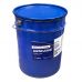 Смазка Aminol Litol-24 18кг АМ171294