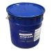 Смазка Aminol Solidol 14кг АМ171298