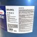 Смазка Aminol Solidol 9кг АМ171300