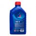 Моторна олива AMINOL Mototech 4T 10W-40  1л