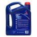 Автомобильноне моторное масло Aminol Premium PMG3 10W-40  5л