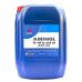 Автомобильное моторное масло AMINOL М-10G2К 18л