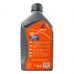 Масло трансмиссионное AMINOL Transmission N6 75W90 1л