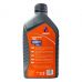 Масло трансмиссионное AMINOL Transmission N3 80W90 1л