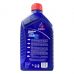 Автомобильное моторное масло Aminol Premium PMG6 5W30 1л