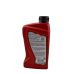 Автомобільна моторна олива Alpine RSL C3 5W-40 (RSL LA) 1л
