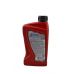 Автомобільна моторна олива Alpine DX1 5W-30 1л