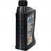 Олива трансмісійнa Alpine Gear Oil 85W-90 LS GL-5 1л