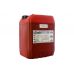 Масло трансмиссионное Alpine FX 75W-80 GL-4 20л