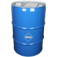 Автомобильное моторное масло Aral 10W-40 60л