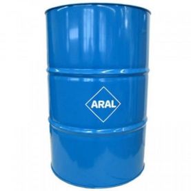 Автомобільна моторна олива Aral Blue Tronic 10W-40 200л