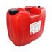 Автомобильное моторное масло AVIA TURBOSYNTH HDFE 14 10W40 20л avia0064
