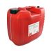 Автомобільна моторна олива AVIA TURBOSYNTH HDFE 15 15W40 20л avia0065