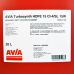 Автомобільна моторна олива AVIA TURBOSYNTH HDFE 15 15W40 20л avia0065
