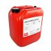 Олива трансмісійна AVIA Hydrofluid DLZ (UTTO) 20л avia0085