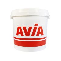Мастило літієве AVIALITH 2 EP 4,5кг avia0105