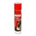 Очищувач AVIA Break Cleaner spray для колісних дисків 600мл avia01491