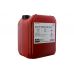 Олива трансмісійнa AVIA UTTO Hydrofluid DLZ 80W GL-4 20л