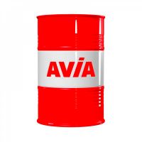 Моторна олива AVIA TURBOSYNTH Extra HD01 5W-30 200л avia0059