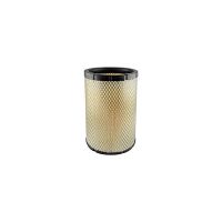 Воздушный фильтр BALDWIN RS5355