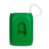 Олива трансмісійнa BIZOL Technology Gear Oil 85W-140 GL-5 B87022 20л