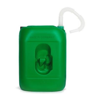 Олива трансмісійнa BIZOL Allround Gear Oil TDL 75W-90 GL-4 / GL-5 B87222 20л