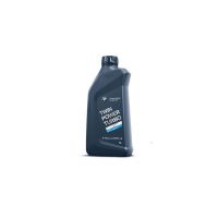 Автомобильное моторное масло BMW Twin Power Turbo LL-01 0W-30 1л 83212365934