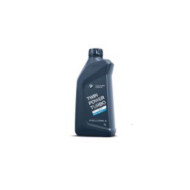 Автомобильное моторное масло BMW Twin Power Turbo LL-01 0W-30 1л 83212365934
