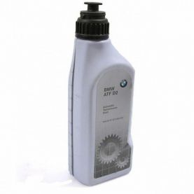 Жидкость ГУР BMW 1л